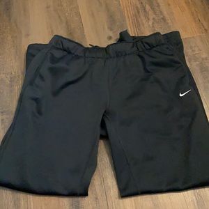 Nike Sweatpants Therma-Fit